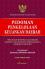 Pedoman Pengelolaan Keuangan Daerah: Peraturan Menteri Dalam Negeri Nomor 13 Tahun 2006 dan Perubahannya Nomor 59 Tahun 2007